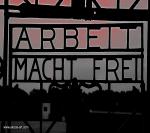 Dachau-14